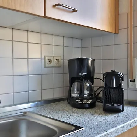 Homeflair 6 Pers In Pistennähe Wlan Apartment *