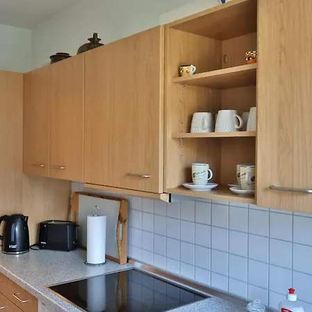 Homeflair 6 Pers In Pistennähe Wlan * Winterberg